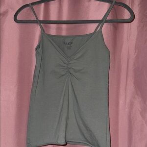 Brandy Melville Tank